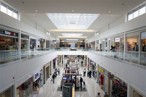 Cherry hill mall nj - Walk at the Mall. Ongoing. Looking for a place to walk? Cherry Hill Mall opens at 9 am daily for mall walkers! Enjoy daily exercise indoors.